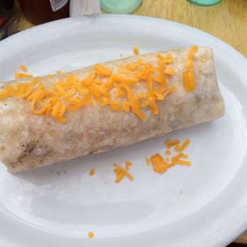 Point Break - Breakfast burrito under 8 bux! - American Near Me - San Diego, California Point Break - Breakfast burrito under 8 bux! - American Near Me - San Diego, California
