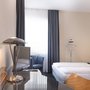 Photo of Days Inn Berlin City South