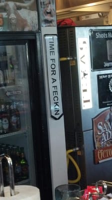 Brooklyn Heights Pizzeria by null