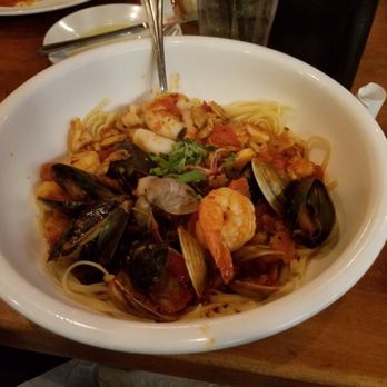 Two Meatballs In The Kitchen 2019 All You Need To Know Before