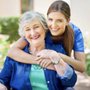 Cherish Home Care Solution