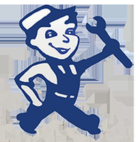 FKRIV Plumbing & Heating