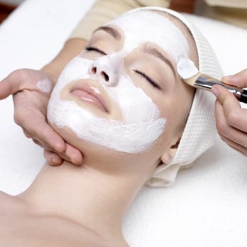Looma Spa - Organic age defying facials with peels, microcurrent, and more - Day Spas Near Me - Succasunna, New Jersey Looma Spa - Organic age defying facials with peels, microcurrent, and more - Day Spas Near Me - Succasunna, New Jersey