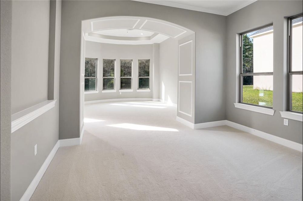 Slide of Premier B & R