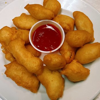 Panda Hibachi - Sweet and sour chicken - Chinese Near Me - Duncan, South Carolina Panda Hibachi - Sweet and sour chicken - Chinese Near Me - Duncan, South Carolina