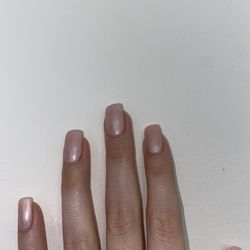 Young & Beauty Spa