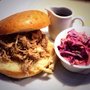 Photo of Finch House Cafe & Fine Foods