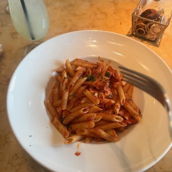 The Cheesecake Factory - Desserts Near Me - Burlington, Massachusetts