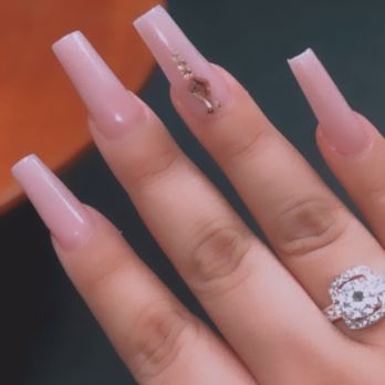 Ume Nails Bar - Nail Salons Near Me - West Covina, California Ume Nails Bar - Nail Salons Near Me - West Covina, California