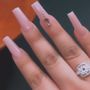 Photo of Ume Nails Bar
