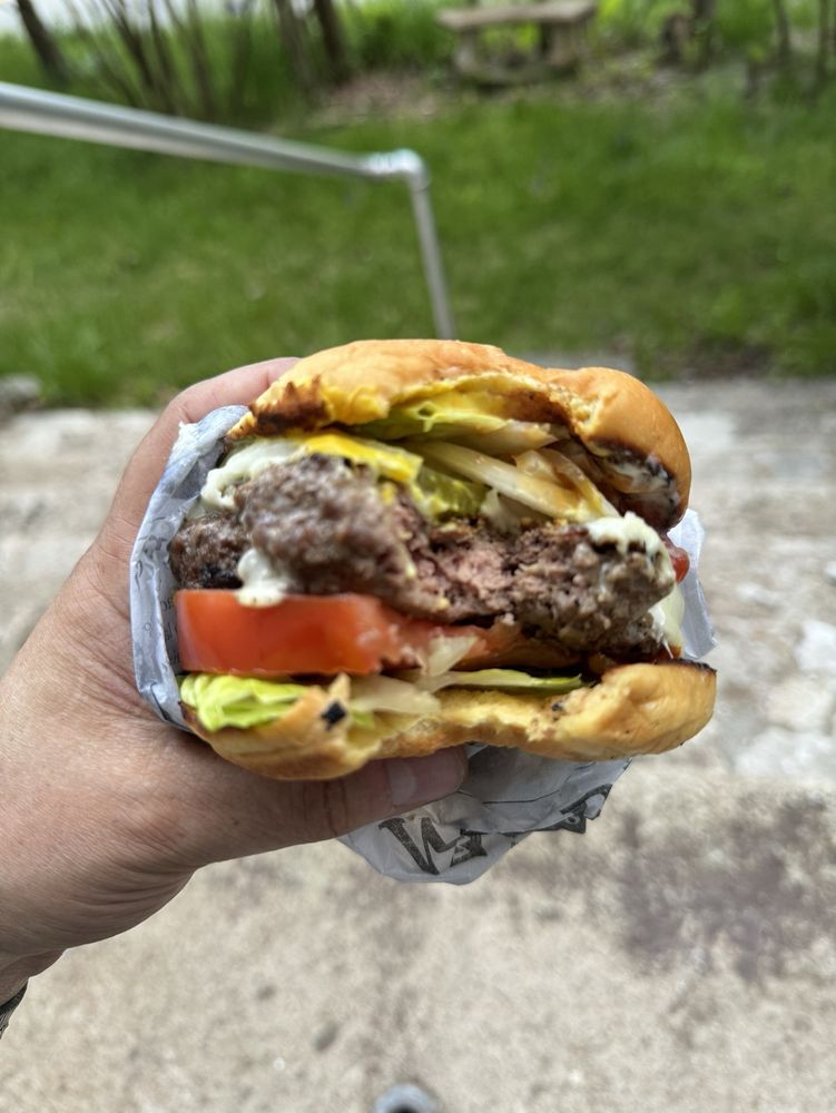 OLLIE GREY’S Updated September 2024 28 Reviews 4623 State Rt 17B