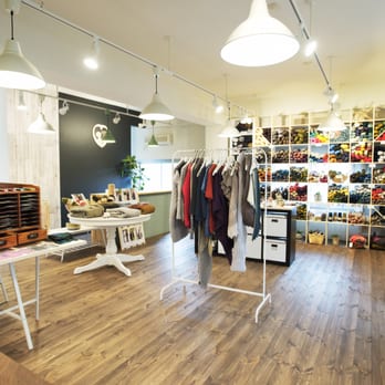 WALNUT KYOTO - Updated June 2026 - 下京区菊屋町745, 京都市, 京都府