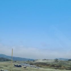 Prima Deshecha Landfill - Workers working hard
