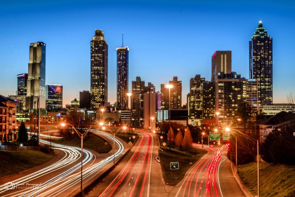 JACKSON STREET BRIDGE 64 Photos & 15 Reviews 170 Jackson St NE