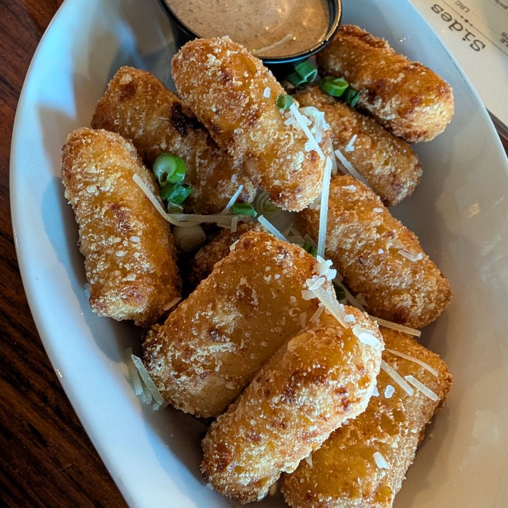 Bar 101 Eats & Drinks - Sports Bars Near Me - Roseville, California Bar 101 Eats & Drinks - Sports Bars Near Me - Roseville, California