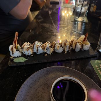 Rebel Bar - Sushi - Dive Bars Near Me - Myrtle Beach, South Carolina Rebel Bar - Sushi - Dive Bars Near Me - Myrtle Beach, South Carolina