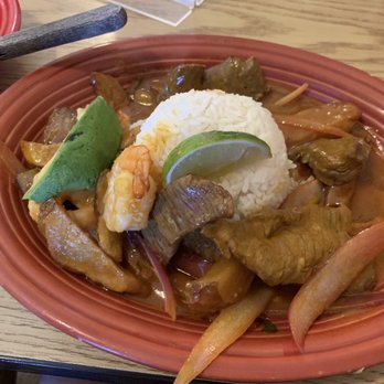 Chimborazo - Latin American Near Me - Minneapolis, Minnesota Chimborazo - Latin American Near Me - Minneapolis, Minnesota