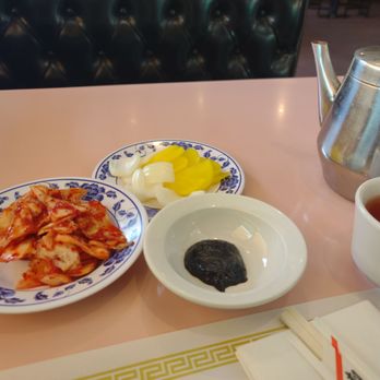 Peking Mandarin - Chinese Near Me - Chicago, Illinois Peking Mandarin - Chinese Near Me - Chicago, Illinois