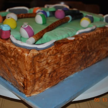 Aunt Debbie's Goodies - Bakeries Near Me Aunt Debbie's Goodies - Bakeries Near Me