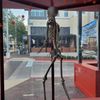 Lavaca Street Bar At Rock Rose gift card