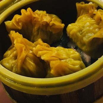 Happy Days - Dim sum - Seafood Near Me - Honolulu, Hawaii Happy Days - Dim sum - Seafood Near Me - Honolulu, Hawaii