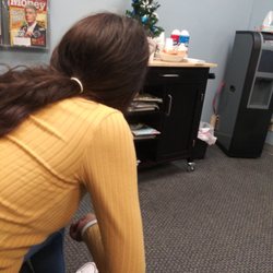 Southern California Sports Rehabilitation