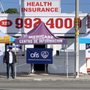 Optimized Financial Solutions