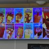 OAXACA Ice Cream Shop gift card