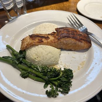 Coastal Flats - Short Smoked Salmon Filet - Seafood Near Me - Fairfax, Virginia Coastal Flats - Short Smoked Salmon Filet - Seafood Near Me - Fairfax, Virginia