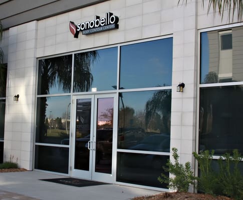 SONO BELLO Updated September 2025 34 Photos 25 Reviews 2202 N L