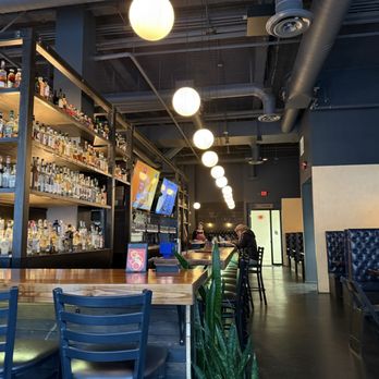 Citizen Capitol Craft House - Bar - New American Near Me - Sacramento, California Citizen Capitol Craft House - Bar - New American Near Me - Sacramento, California