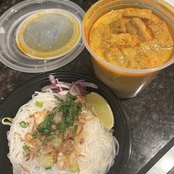 Champa - Thai Near Me - Providence, Rhode Island Champa - Thai Near Me - Providence, Rhode Island