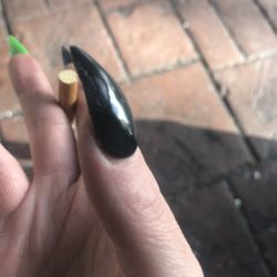 Legacy Nail Spa