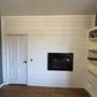 Photo of Blue Line Handyman Solutions