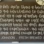 Gathering Grounds Coffee House