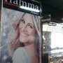 Photo of Fiamma