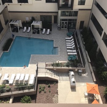 Edison Lofts - Apartments Near Me - Raleigh, North Carolina