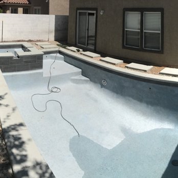 Steve Breck Pools - Pool & Hot Tub Service Near Me - Las Vegas, Nevada Steve Breck Pools - Pool & Hot Tub Service Near Me - Las Vegas, Nevada