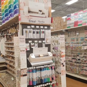 Michaels - Arts & Crafts Near Me - Las Vegas, Nevada Michaels - Arts & Crafts Near Me - Las Vegas, Nevada