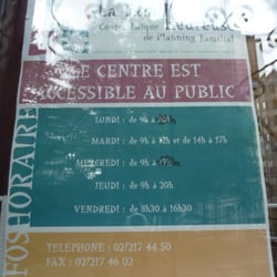 Académie Intercommunale