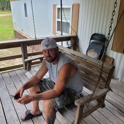 Barton's Lodging