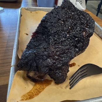 Federalist Pig - Barbeque Near Me - Washington, DC, District of Columbia