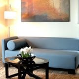 Executive Hotel Cosmopolitan Toronto by null