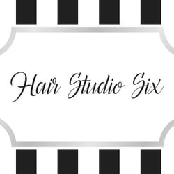 Hair Studio Six