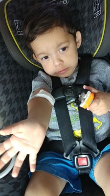 QUEST DIAGNOSTICS - Updated January 2025 - 27 Photos & 50 Reviews