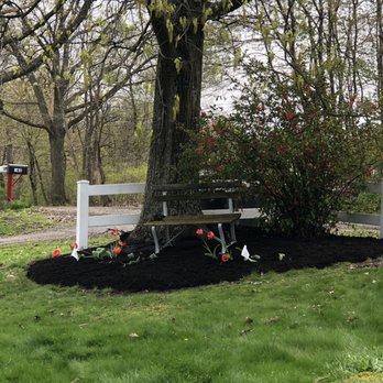 Wain Landscaping - Landscaping Near Me - Butler, Pennsylvania Wain Landscaping - Landscaping Near Me - Butler, Pennsylvania