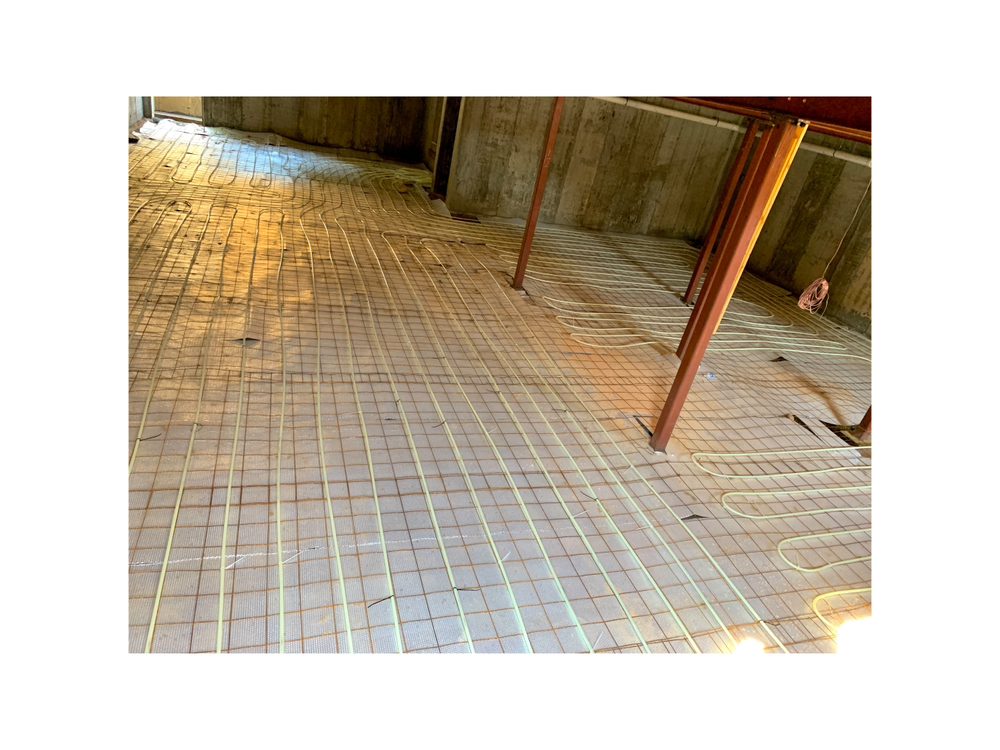 Slide of Brothers Plumbing And Heating