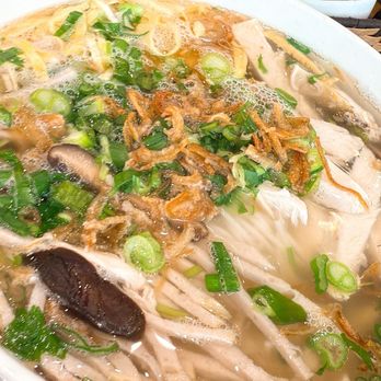 Golden Delight #1 - Vietnamese Near Me - Rosemead, California