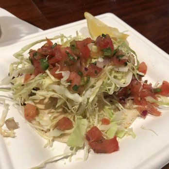 Bear Flag Fish - Fish Taco - Seafood Near Me - Huntington Beach, California Bear Flag Fish - Fish Taco - Seafood Near Me - Huntington Beach, California