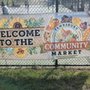 Tewksbury Community Market